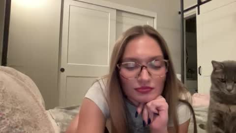 Stormi online show from January 5, 10:13 pm