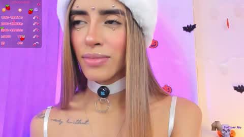 Mar online show from October 31, 3:19 am