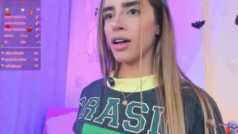 Mar online show from October 30, 3:09 am