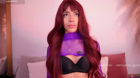 Mar online show from June 21, 3:10 am