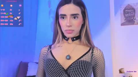 Mar online show from November 10, 1:00 am