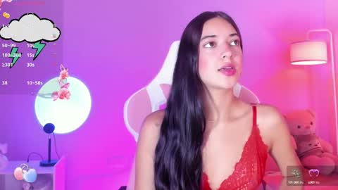 Snapshot of stormy_prince chatting on September 17, 2:04 pm tell me sara online show from September 17, 2:04 pm