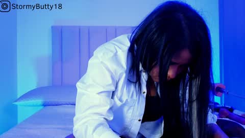   online show from January 24, 3:22 am