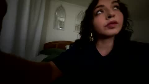 lucille beatrice luficer call me lucy online show from August 3, 5:33 am