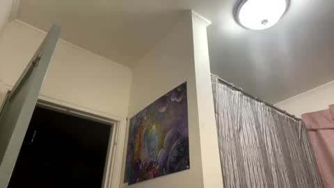 lucille beatrice luficer call me lucy online show from September 29, 4:28 am