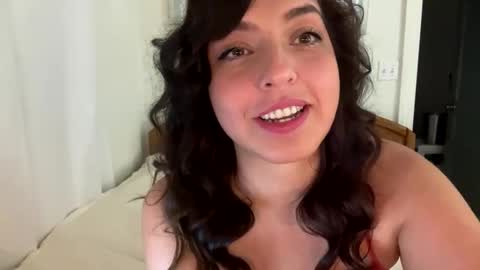 lucille beatrice luficer call me lucy online show from February 21, 4:24 am