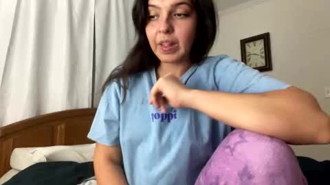 lucille beatrice luficer call me lucy online show from November 14, 3:50 am