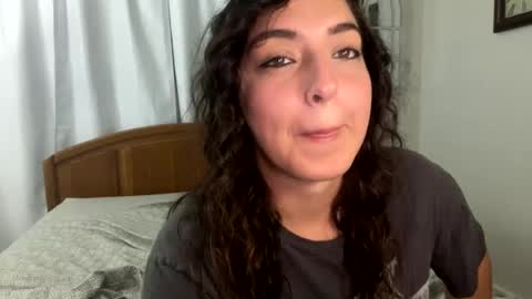 lucille beatrice luficer call me lucy online show from September 25, 3:49 am