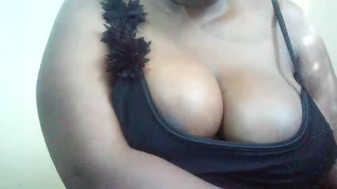 strangerdanger_2 online show from October 28, 12:00 pm