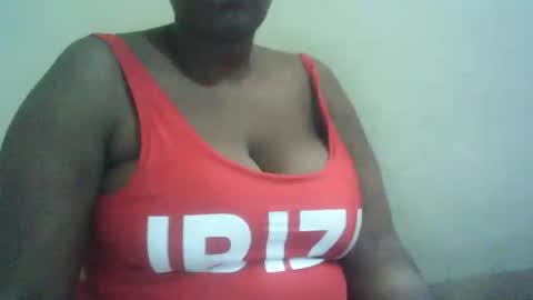 strangerdanger_2 online show from March 28, 11:10 am