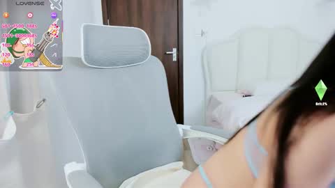 strawberry_loveee online show from January 19, 11:06 am