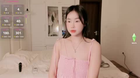 Snapshot of strawberry_loveee chatting on October 20, 11:24 am strawberry_loveee online show from October 20, 11:24 am