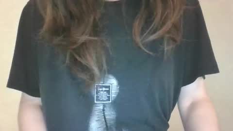 Harriet online show from October 24, 3:30 pm