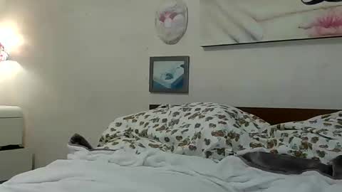 strawberry online show from November 22, 11:29 pm