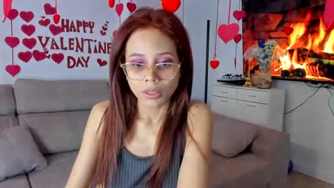 Sofia online show from February 16, 6:54 am