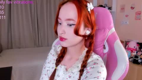 Alisha Like is the best gift 3 online show from September 14, 7:56 pm