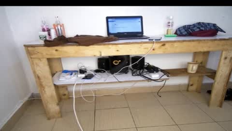 streetlioness online show from February 22, 11:55 am