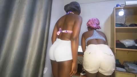 streetlioness online show from September 20, 8:40 pm