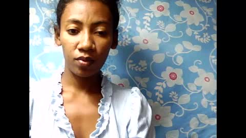 strevah9794 online show from February 4, 7:39 pm