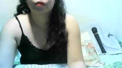 Snapshot of strict_mistress101 chatting on January 2, 1:06 am Mistress DOMINA JOY -the Strict Pervy evil ruthless Goddess- online show from January 2, 1:06 am