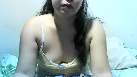 Snapshot of strict_mistress101 chatting on December 20, 9:50 pm Mistress DOMINA JOY -the Strict Pervy evil ruthless Goddess- online show from December 20, 9:50 pm