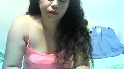 Snapshot of strict_mistress101 chatting on January 3, 7:29 pm Mistress DOMINA JOY -the Strict Pervy evil ruthless Goddess- online show from January 3, 7:29 pm