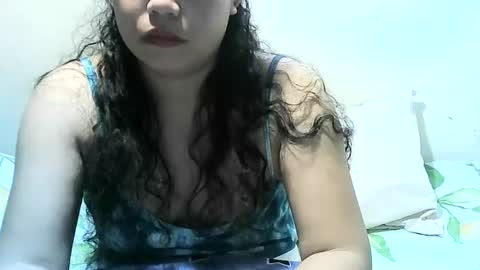 Snapshot of strict_mistress101 chatting on February 28, 8:39 pm Mistress DOMINA JOY -the Strict Pervy evil ruthless Goddess- online show from February 28, 8:39 pm