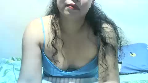 Snapshot of strict_mistress101 chatting on January 17, 8:44 pm Mistress DOMINA JOY -the Strict Pervy evil ruthless Goddess- online show from January 17, 8:44 pm