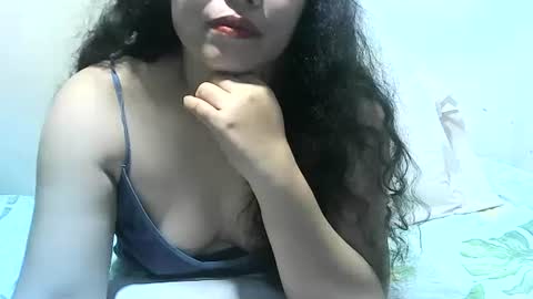 Snapshot of strict_mistress101 chatting on February 14, 9:53 pm Mistress DOMINA JOY -the Strict Pervy evil ruthless Goddess- online show from February 14, 9:53 pm