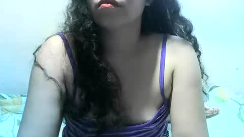 Snapshot of strict_mistress101 chatting on January 25, 8:10 pm Mistress DOMINA JOY -the Strict Pervy evil ruthless Goddess- online show from January 25, 8:10 pm