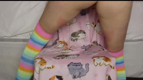 Jade online show from February 28, 7:05 am