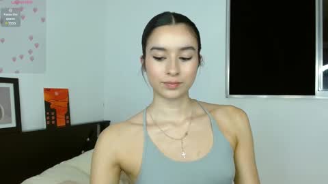 sally online show from February 25, 2:36 am