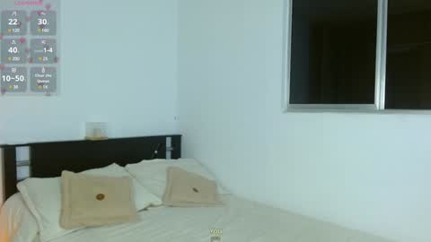 sally online show from February 1, 12:29 am
