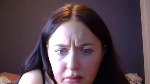 stripperfelon online show from March 14, 2:45 am