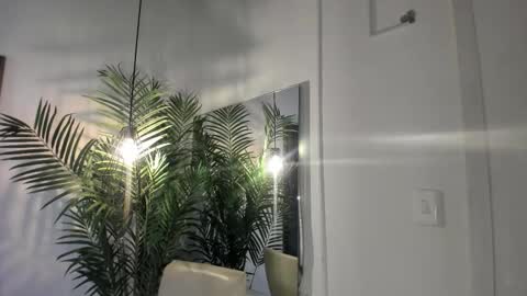 Alexa   online show from March 21, 11:04 am