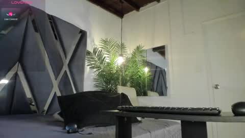 Alexa   online show from April 10, 11:05 am