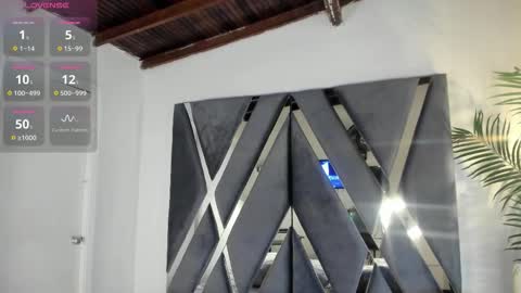 Alexa   online show from February 9, 11:01 am