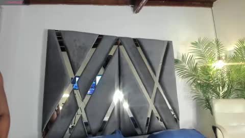 Alexa   online show from October 9, 11:03 am