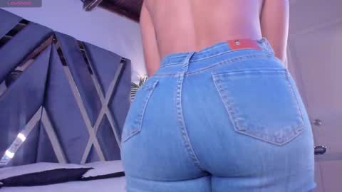 Alexa   online show from October 6, 11:16 am