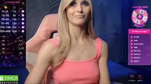 Snapshot of strongalice chatting on March 3, 10:18 pm The best athletic body on the site online show from March 3, 10:18 pm