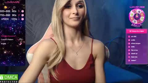 Snapshot of strongalice chatting on March 10, 10:34 pm The best athletic body on the site online show from March 10, 10:34 pm