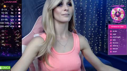 Snapshot of strongalice chatting on December 9, 10:30 pm The best athletic body on the site online show from December 9, 10:30 pm