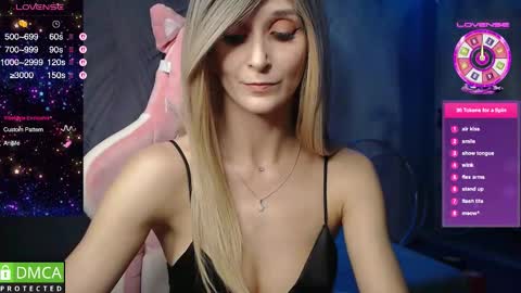 The best athletic body on the site online show from December 3, 10:45 pm