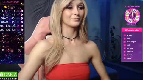 Snapshot of strongalice chatting on February 24, 10:25 pm The best athletic body on the site online show from February 24, 10:25 pm