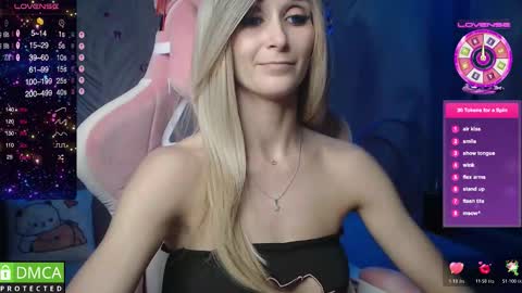 The best athletic body on the site online show from February 12, 10:33 pm