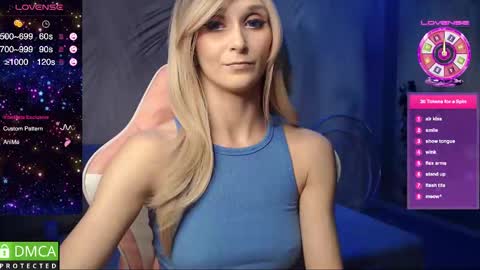 Snapshot of strongalice chatting on March 4, 10:16 pm The best athletic body on the site online show from March 4, 10:16 pm