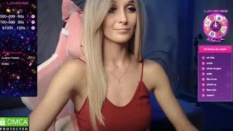 Snapshot of strongalice chatting on September 30, 10:47 pm The best athletic body on the site online show from September 30, 10:47 pm