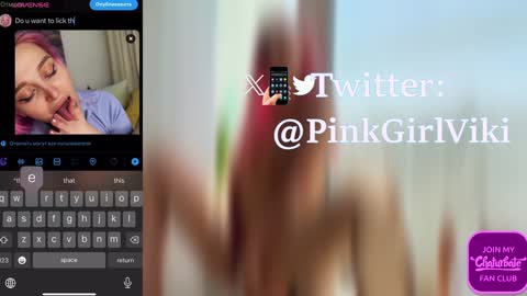goddess online show from January 20, 9:03 am