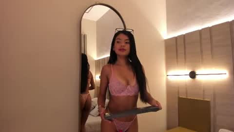 stthepany online show from June 21, 1:37 pm