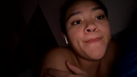 Jae online show from December 5, 11:05 am